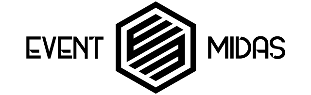 eventmidas.co